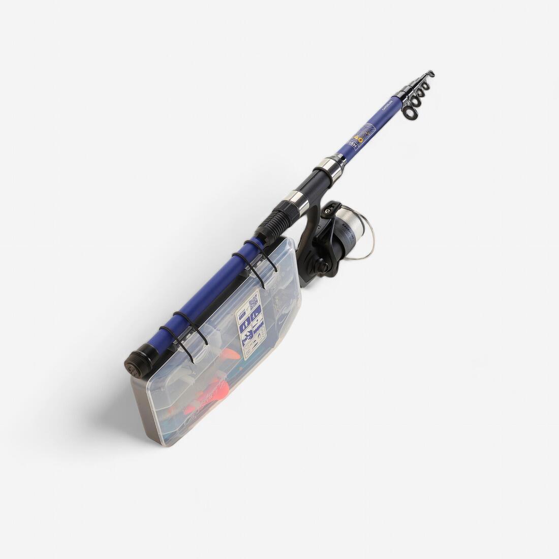 IMG_8843245_1