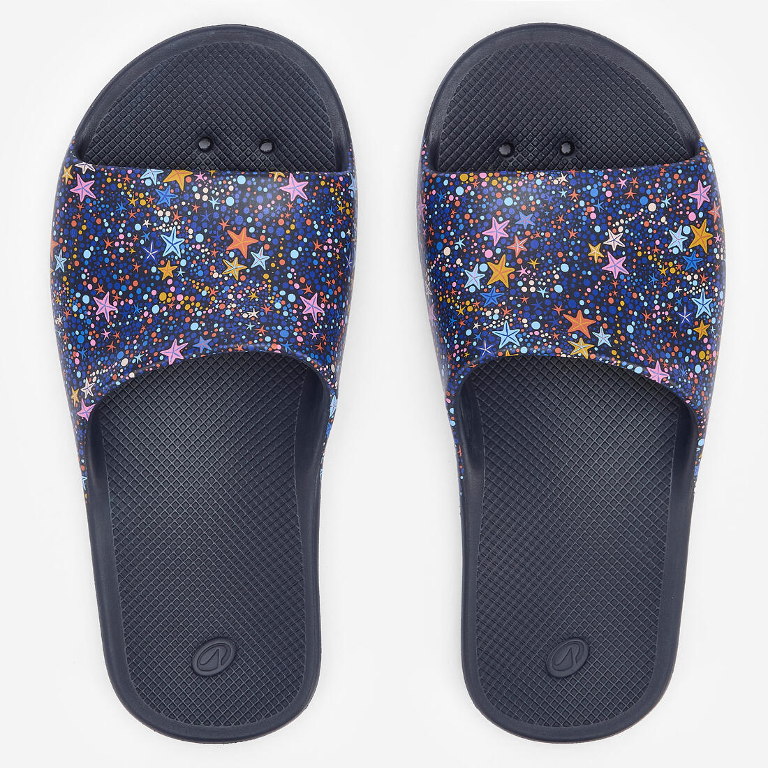 IMG_8982481_5