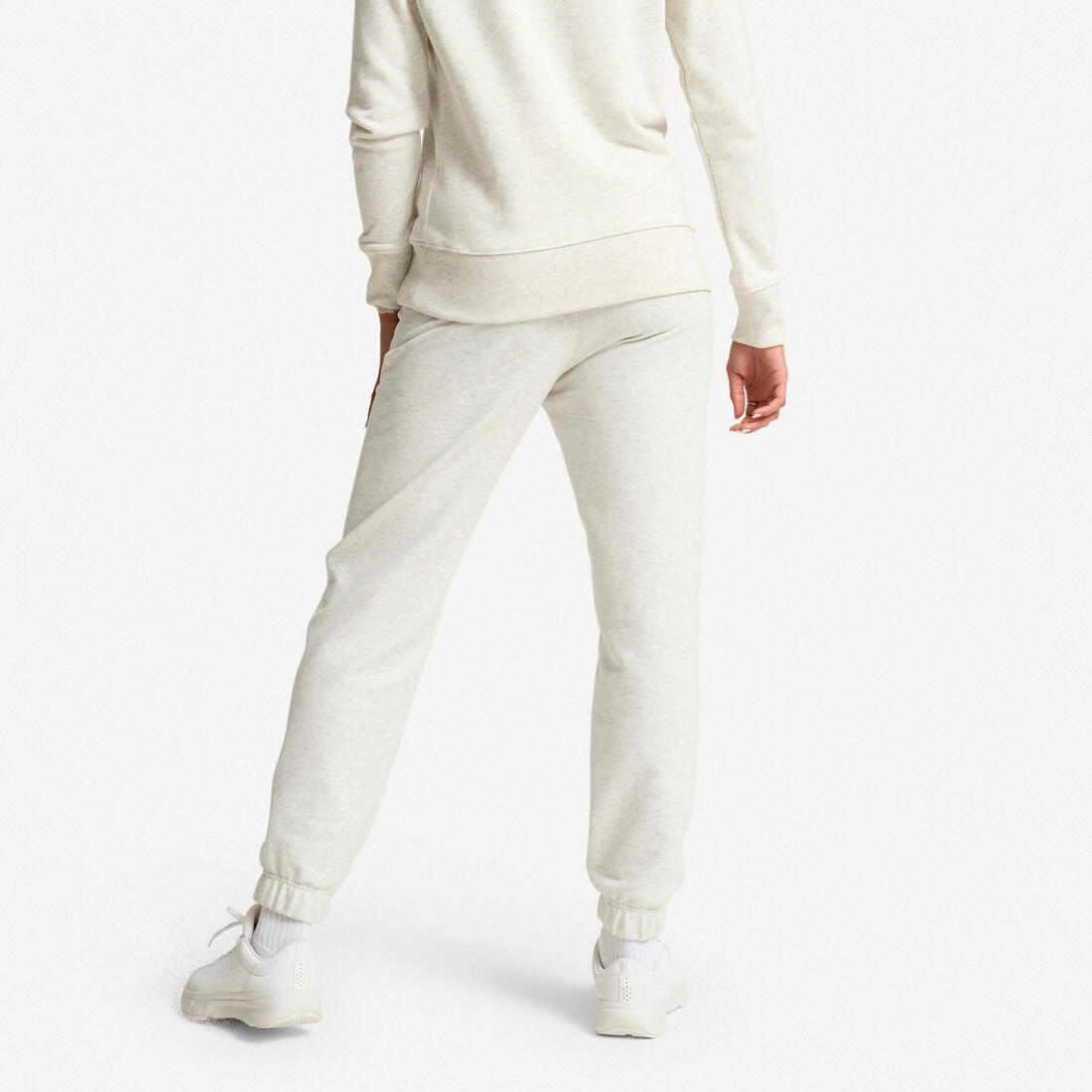 IMG_8664375_3