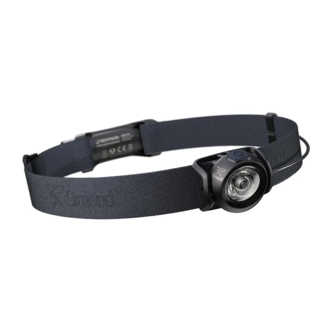 IMG_9027202_1