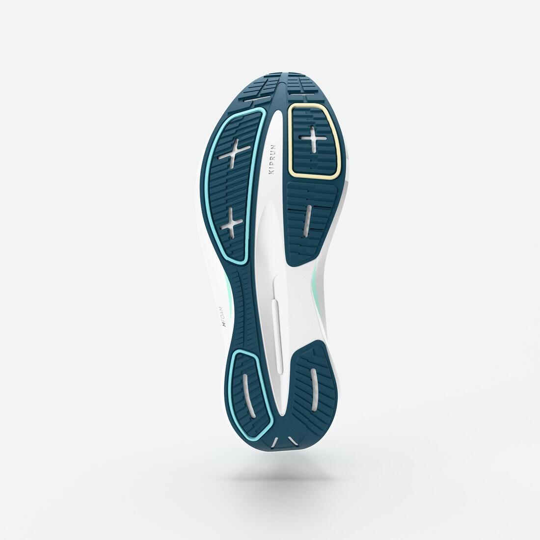 IMG_8958687_5