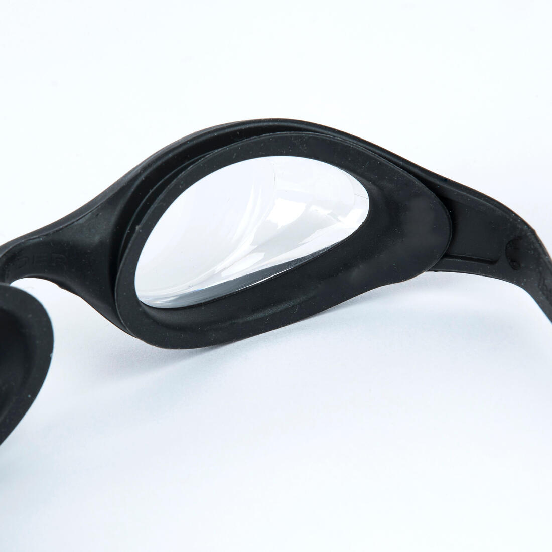 IMG_1008897870_5