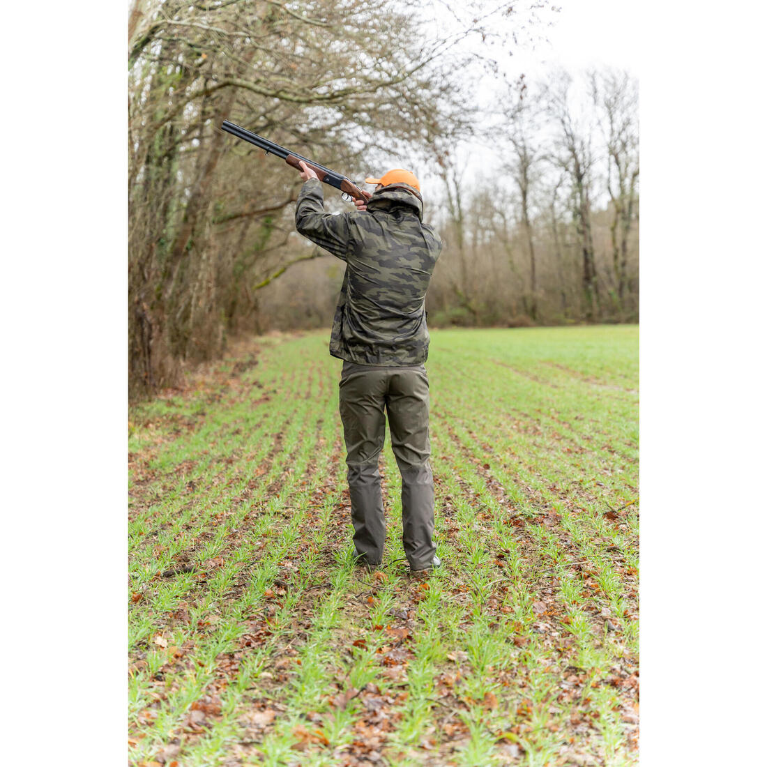 IMG_2278758