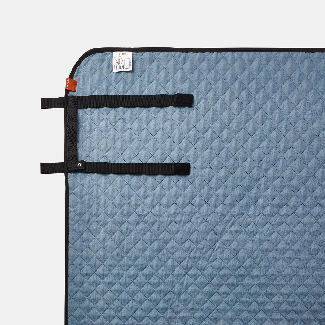 IMG_8789851_4