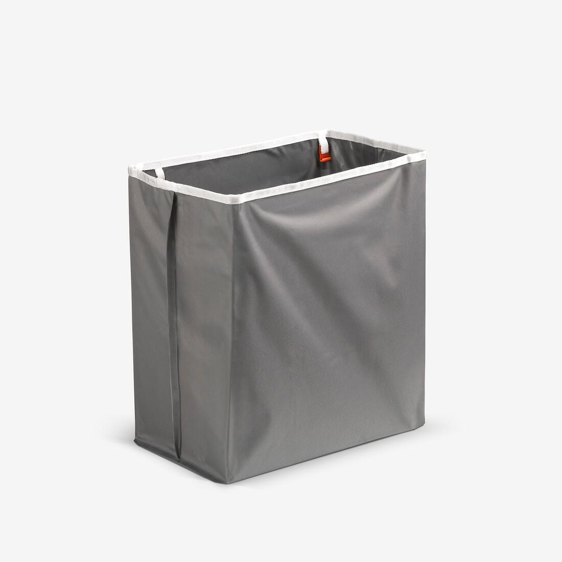 IMG_8502029_2