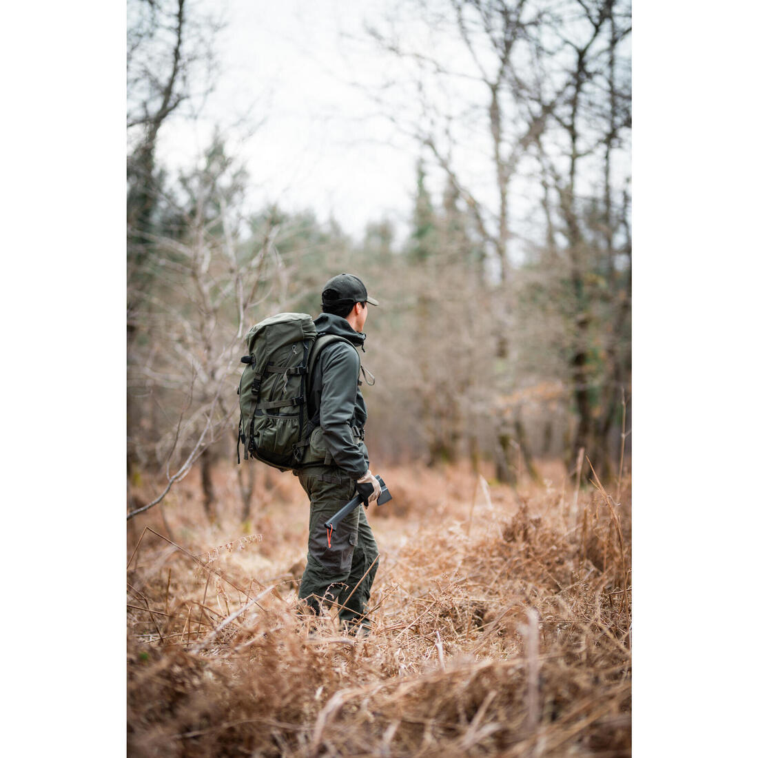 IMG_8640157_4