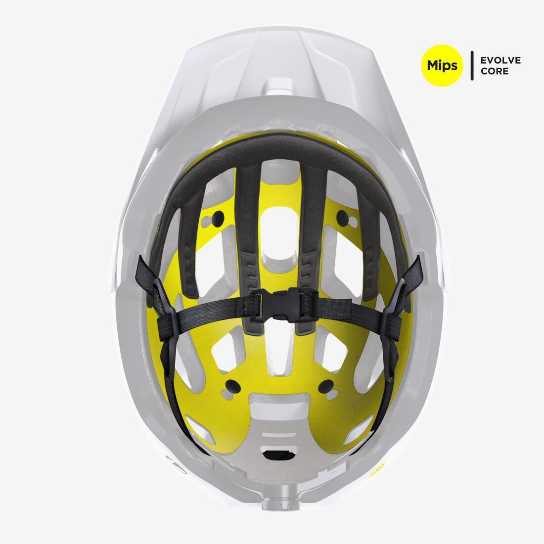 IMG_8926802_4