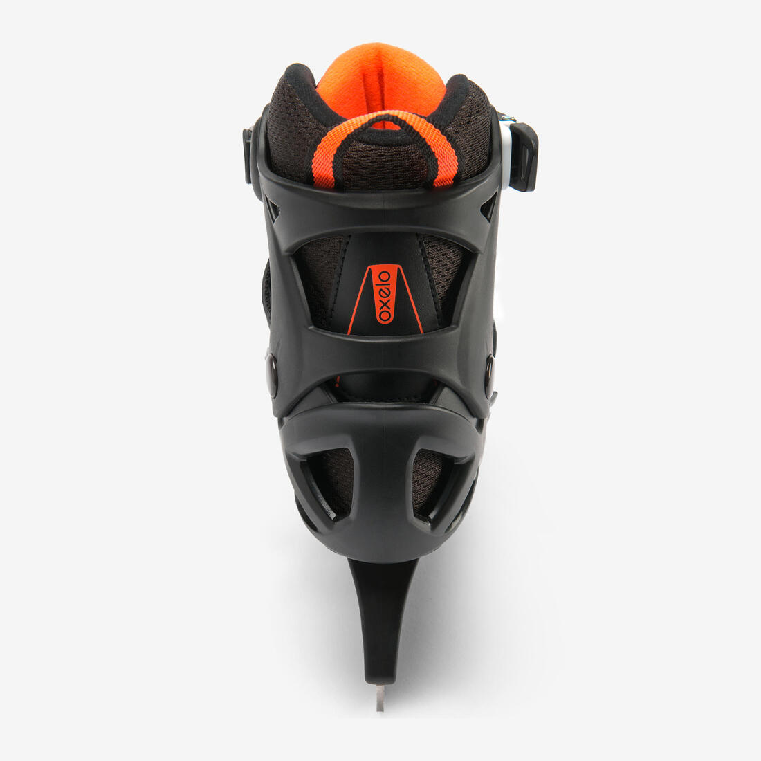 IMG_8522410_4