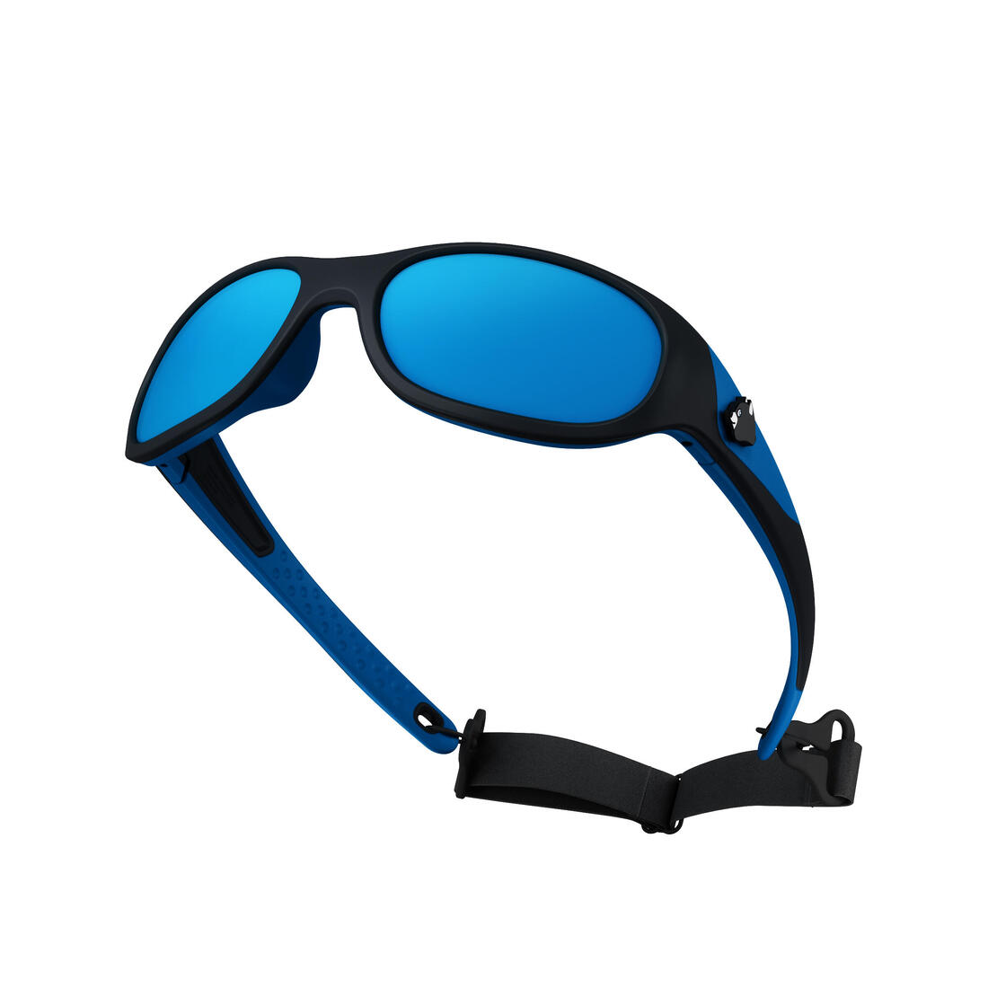 IMG_8501090_16
