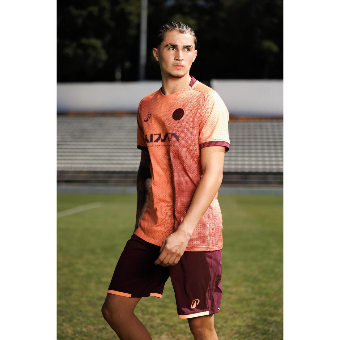 IMG_8967728_8