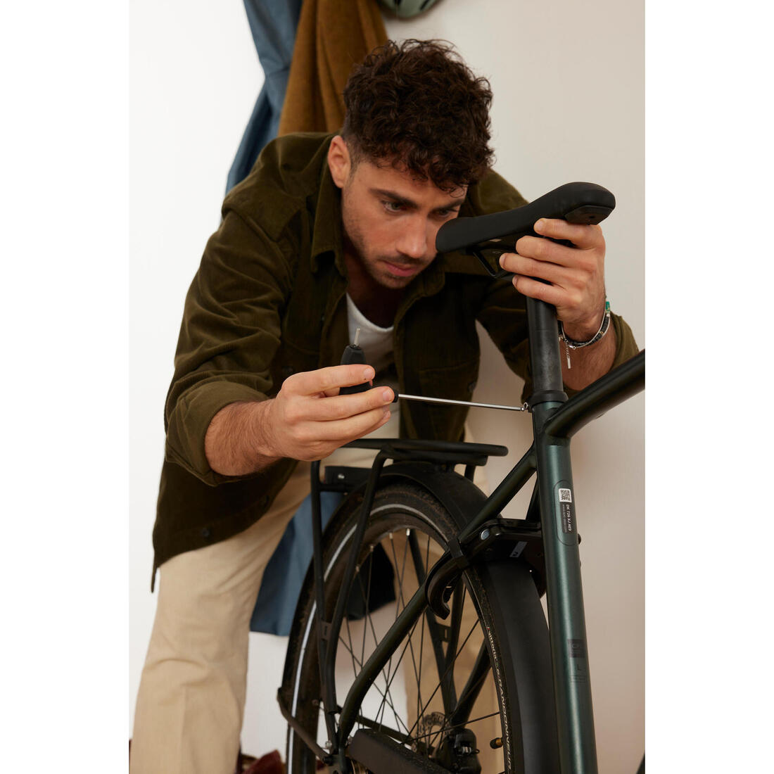 IMG_8402083_8