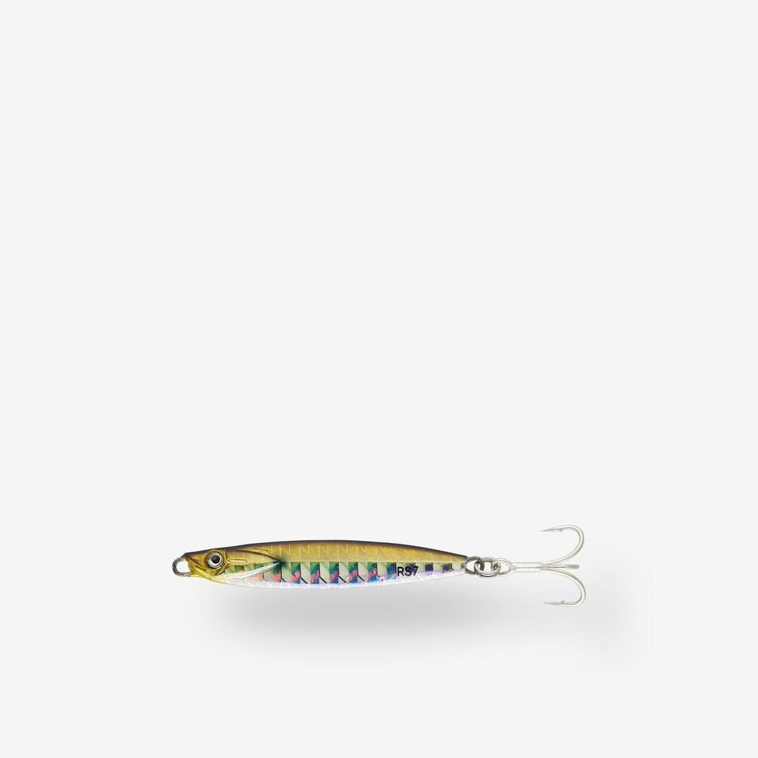 IMG_8828504_1