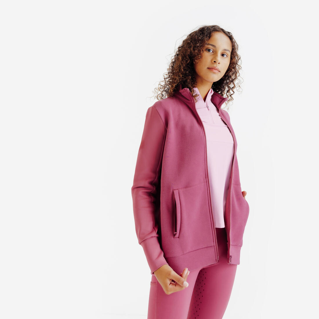 IMG_3022046