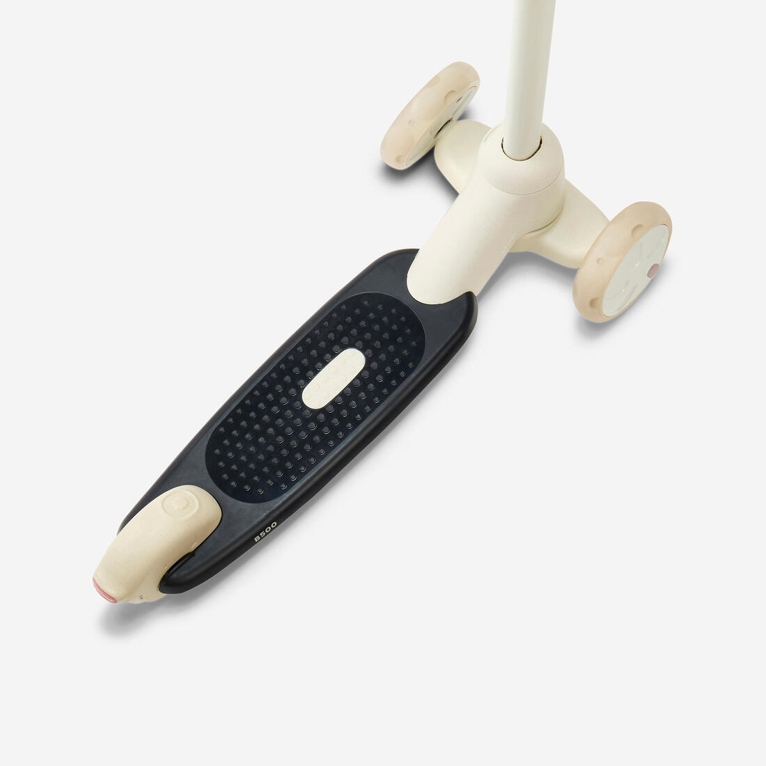 IMG_8853794_4