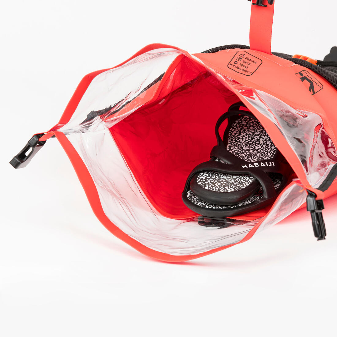 IMG_8808731_3