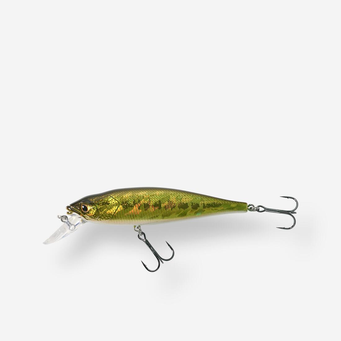 IMG_8644000_1