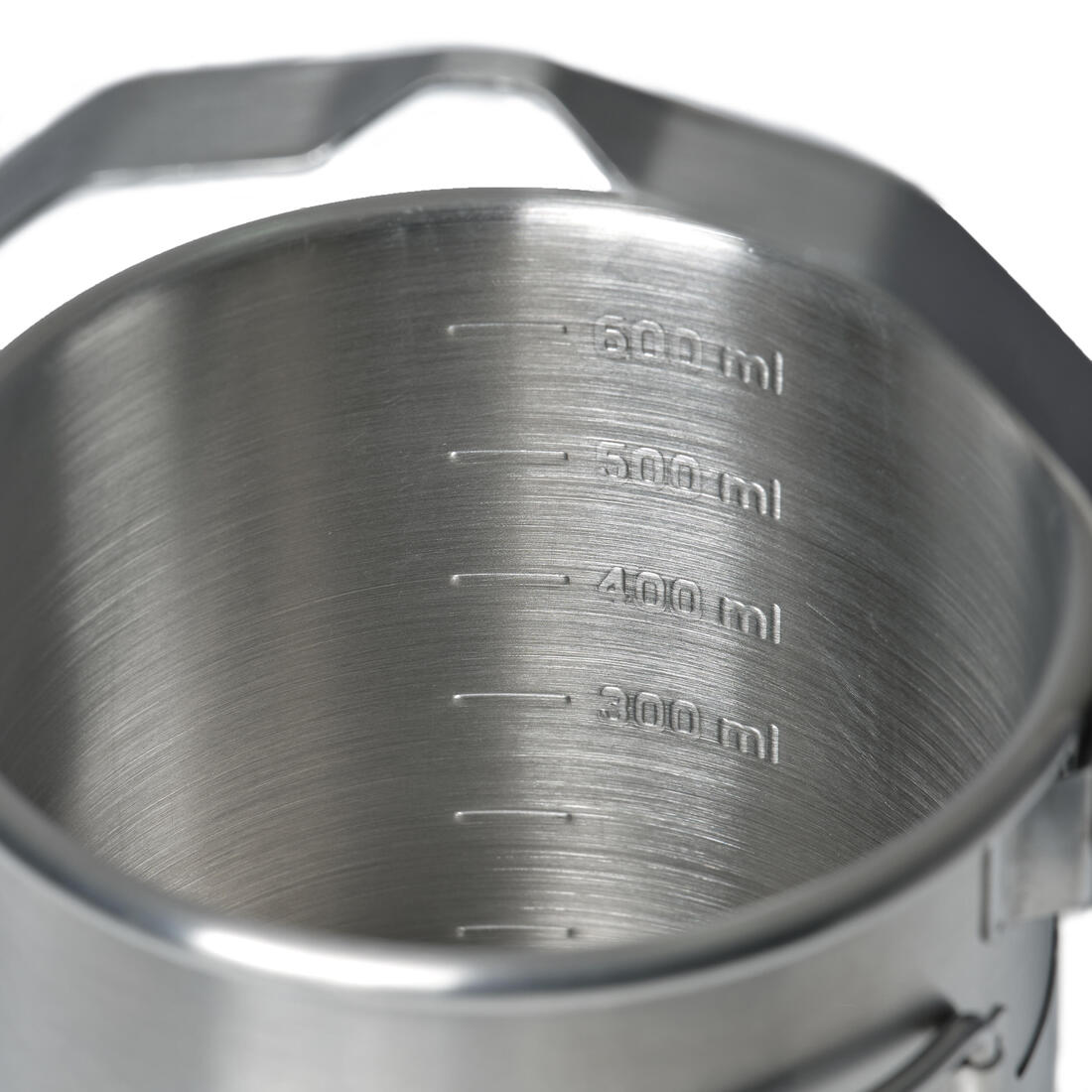 IMG_8562457_5