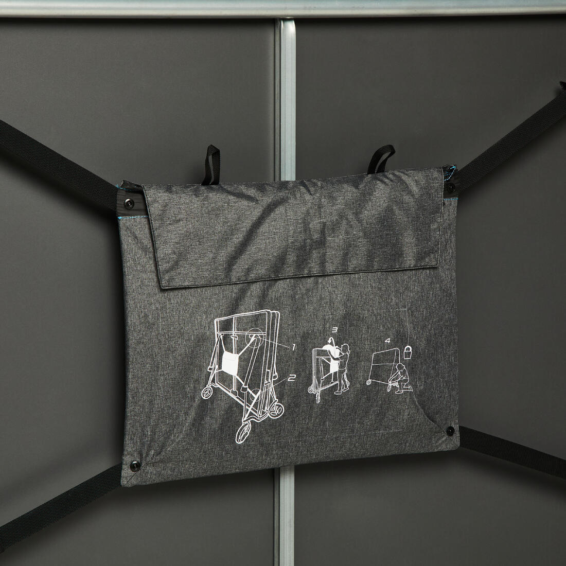 IMG_8807824_6