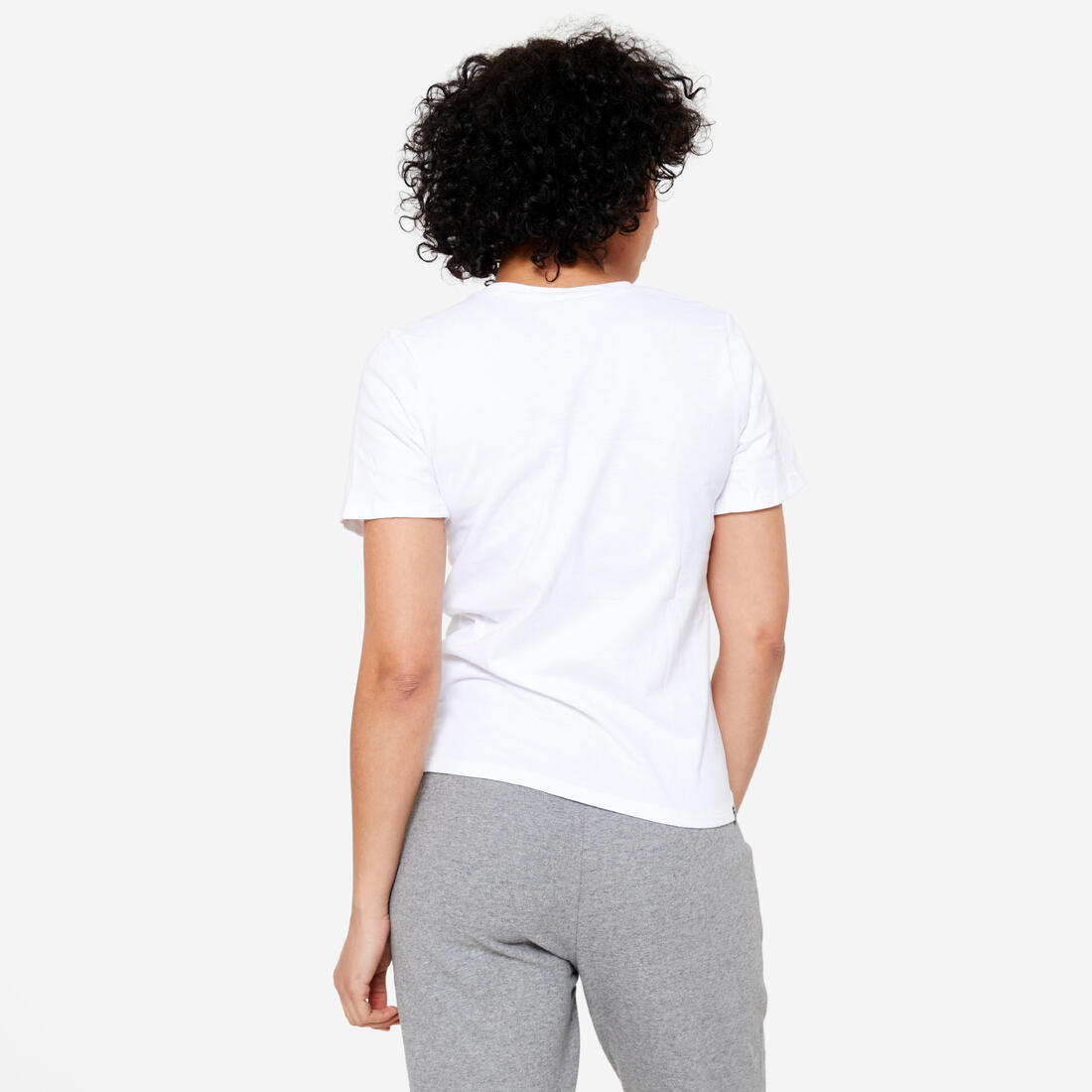 IMG_8736347_4