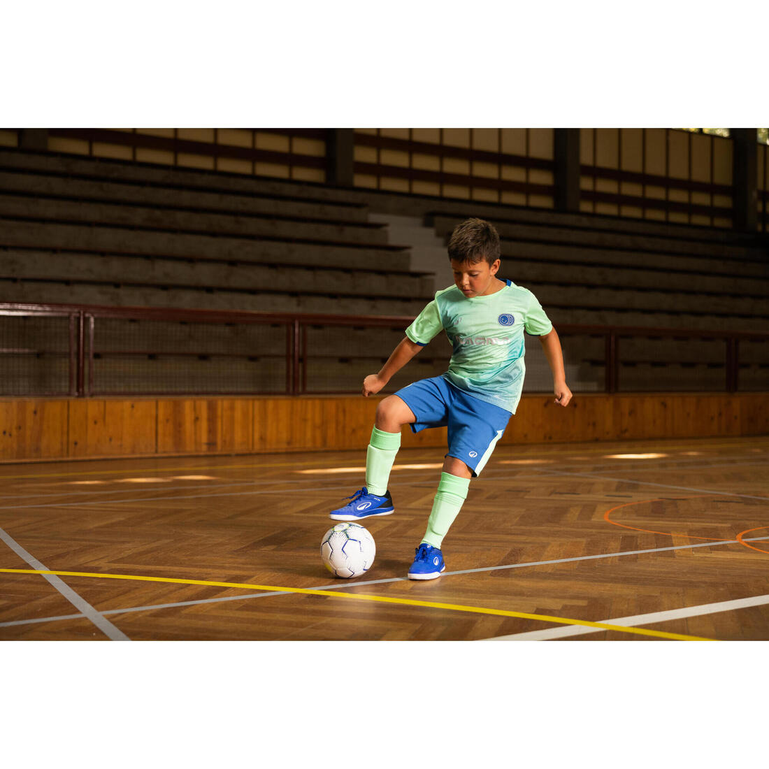 IMG_8967689_8