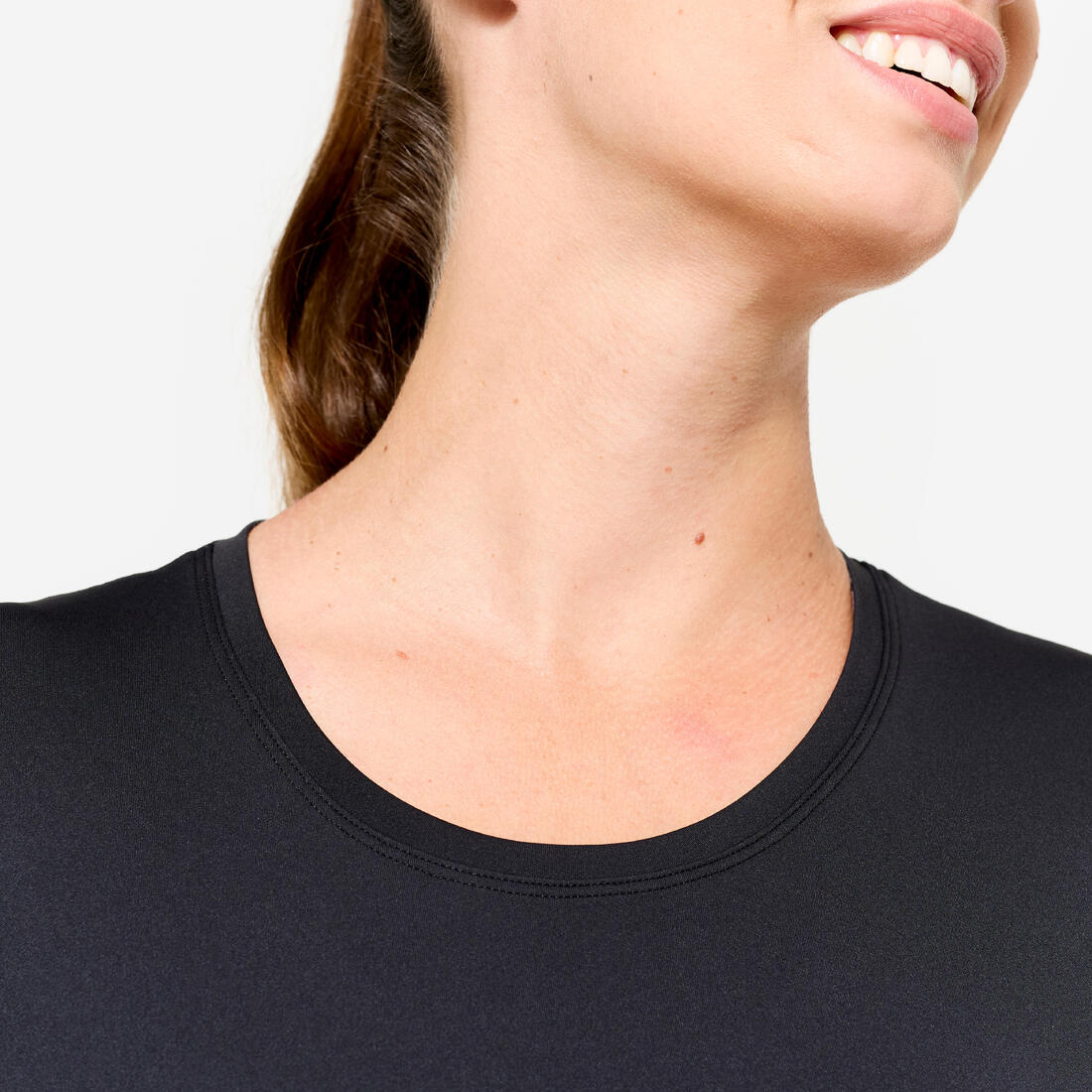 IMG_8806774_3