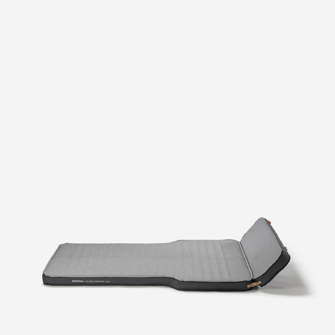IMG_2830657