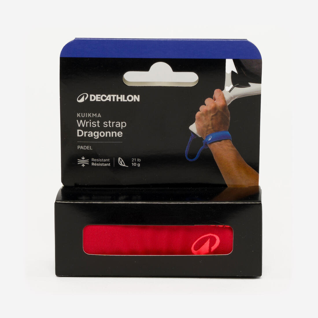 IMG_8882750_1