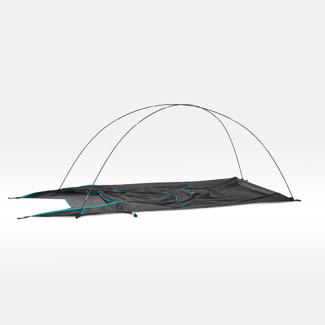 IMG_8980286_16