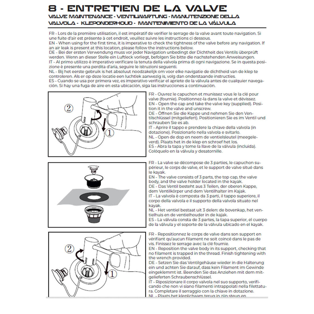 IMG_8936929_29