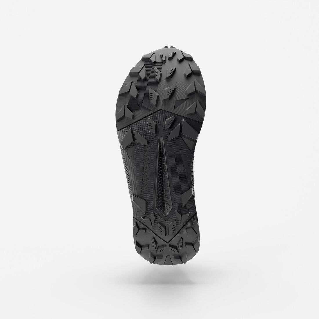 IMG_8933575_8