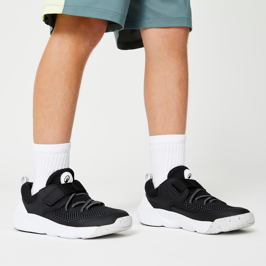 IMG_8788805_6