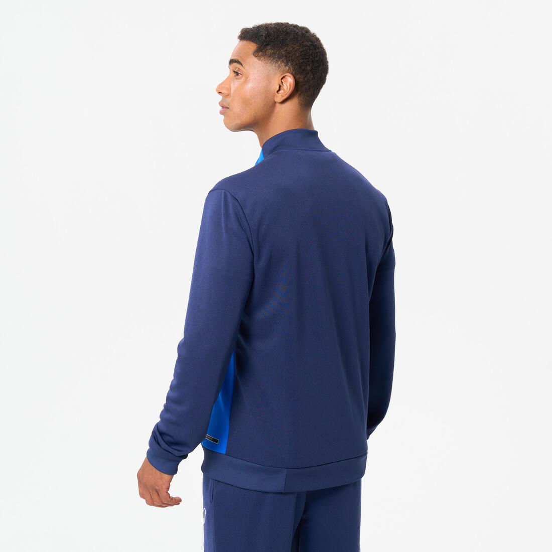 IMG_2972514