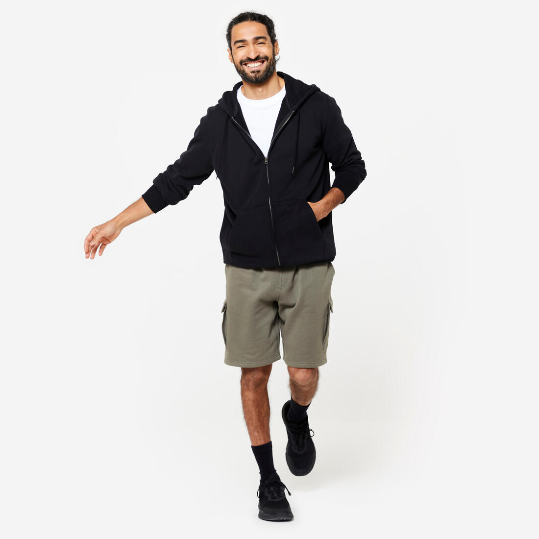 IMG_8773583_2
