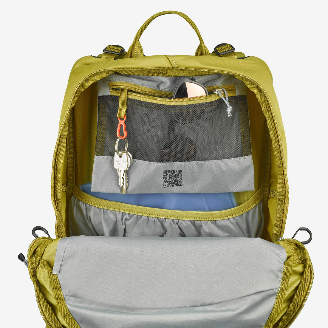 IMG_8916232_5