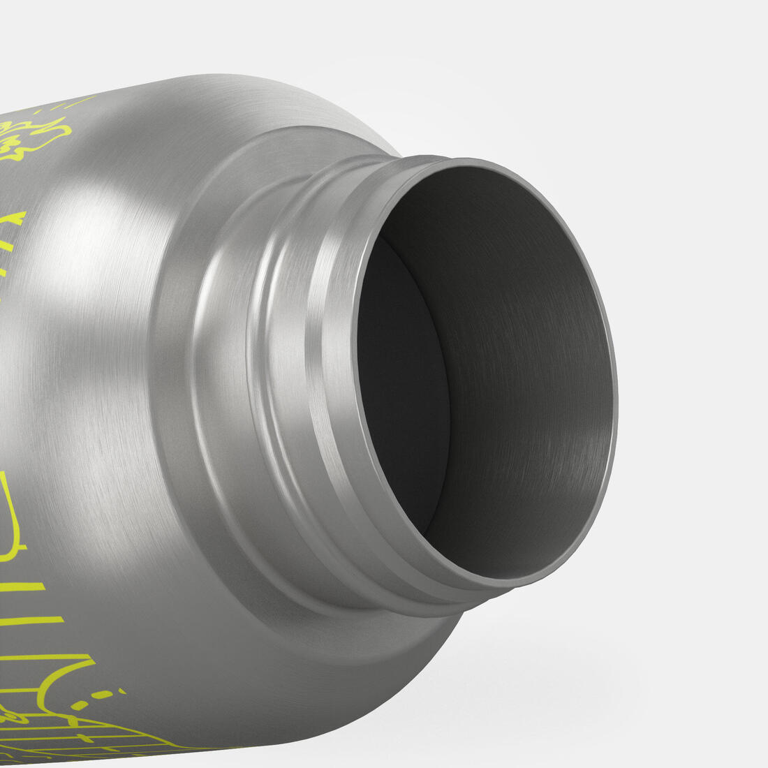 IMG_8641545_7