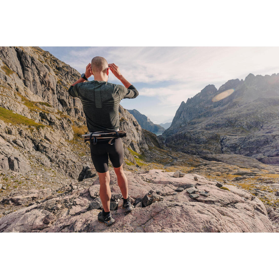 IMG_8552369_10