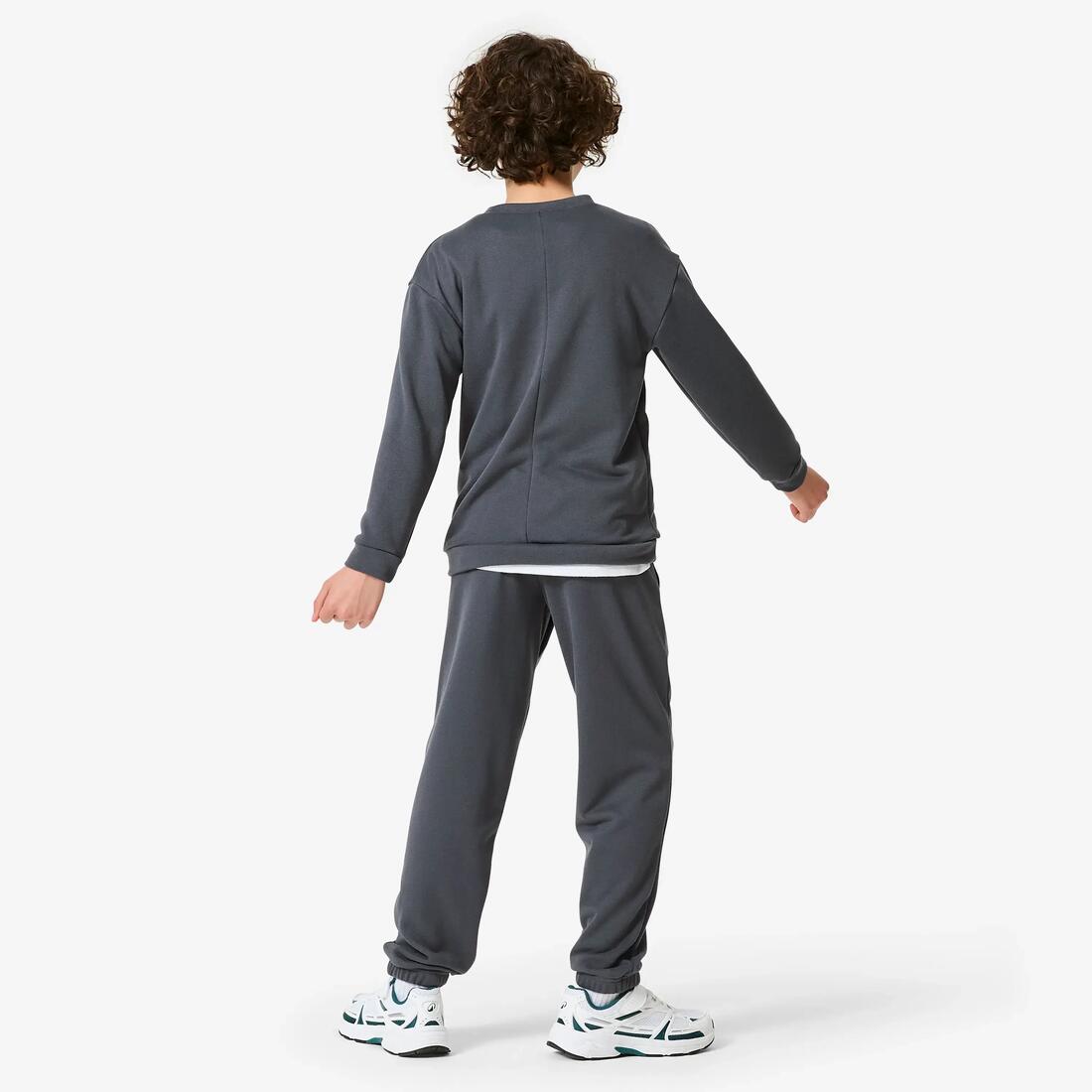 IMG_8988382_4