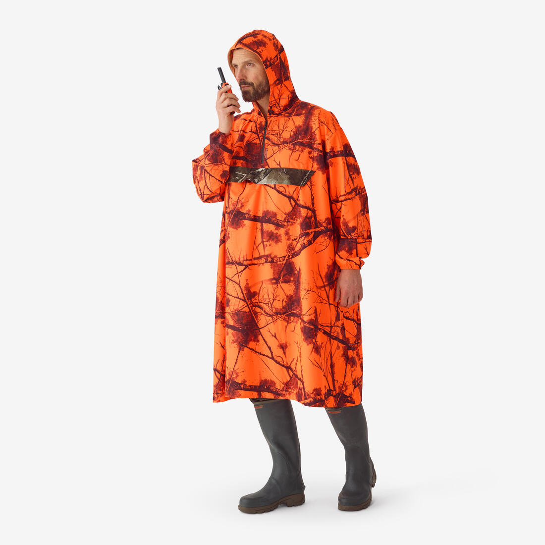 IMG_8155812_7