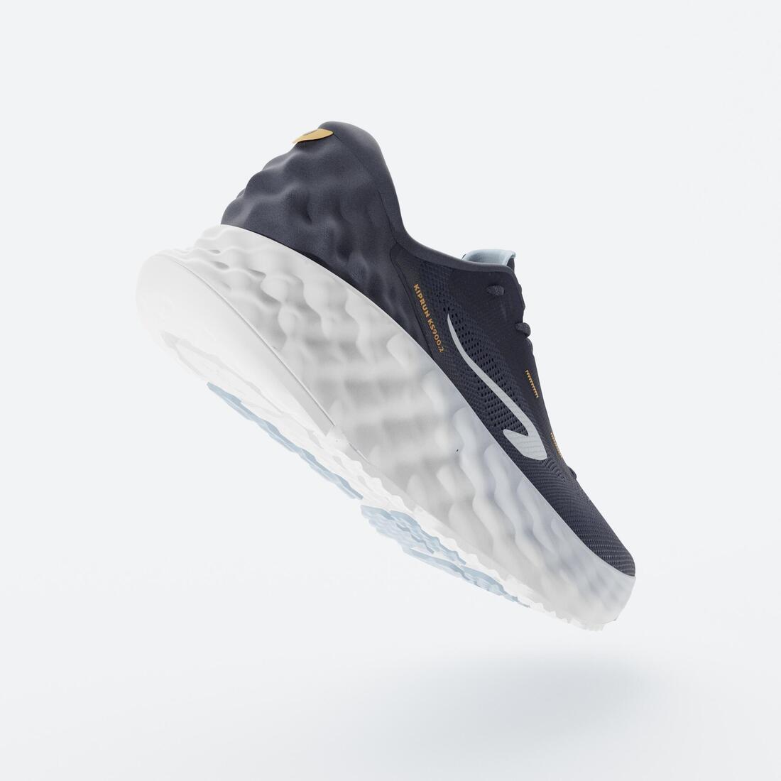 IMG_8892063_3