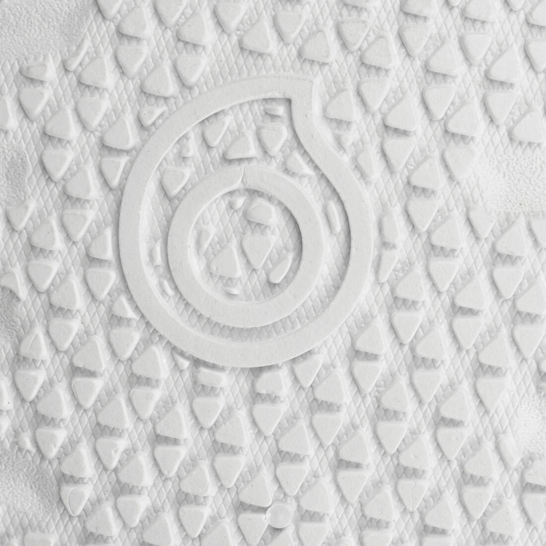IMG_8574806_13