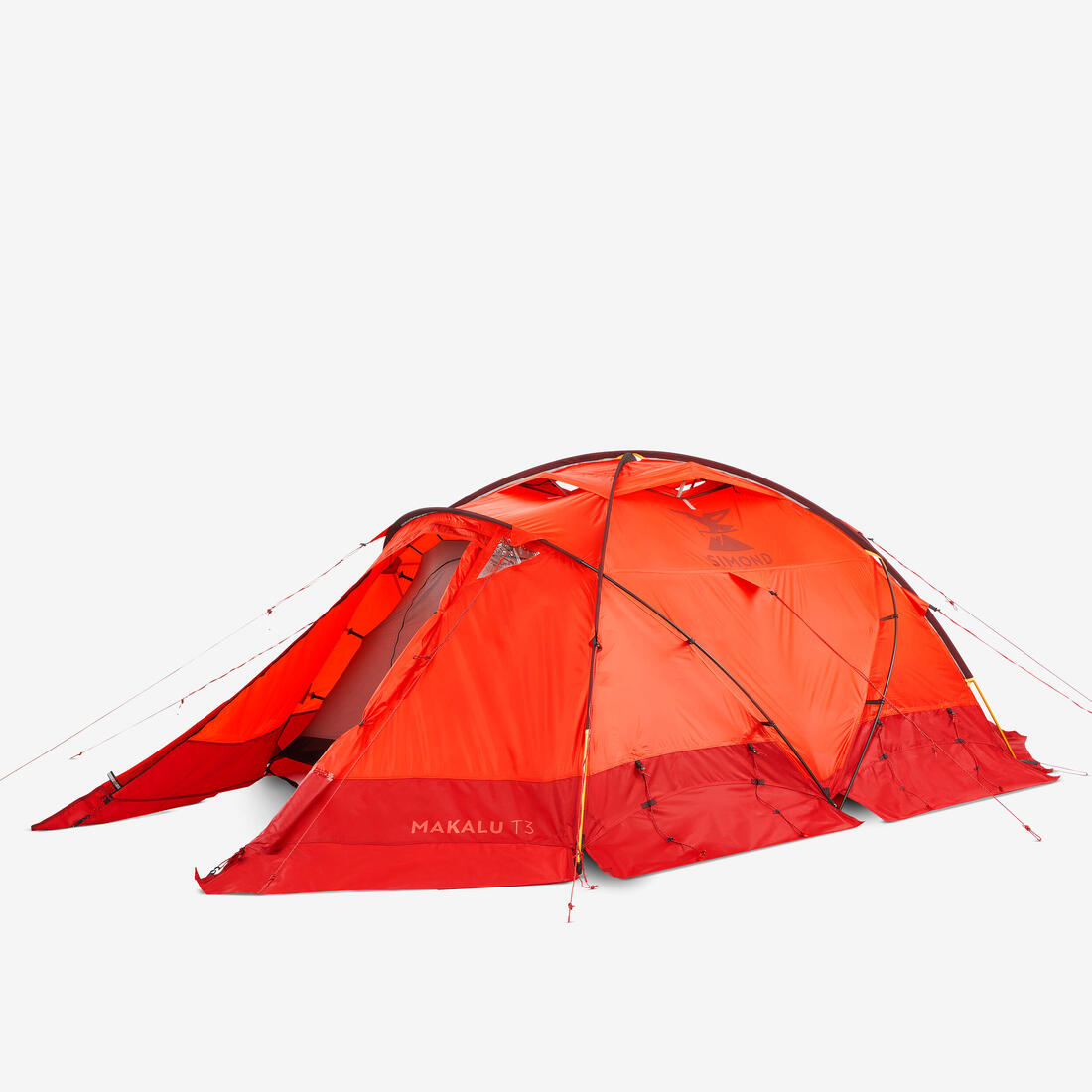 IMG_8641822_1