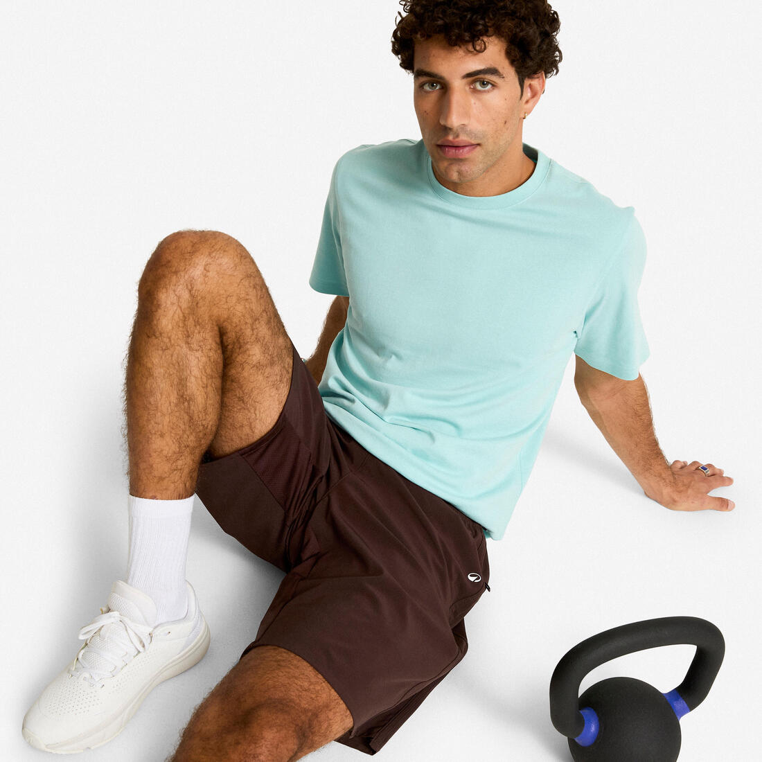 IMG_8969092_5