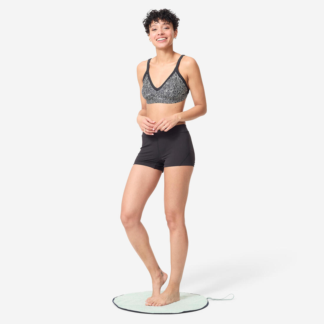 IMG_8579260_4