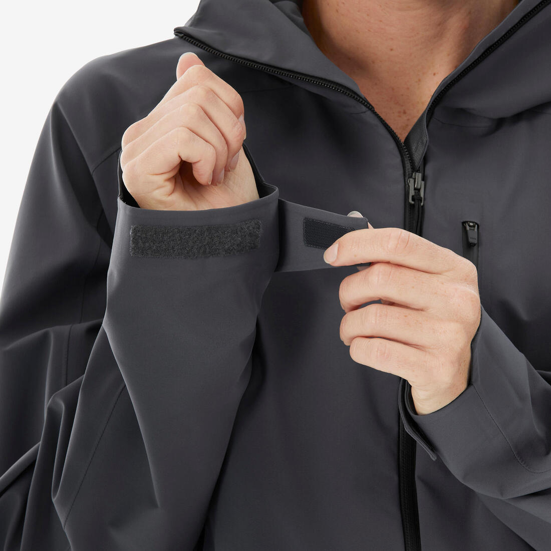 IMG_8916796_11