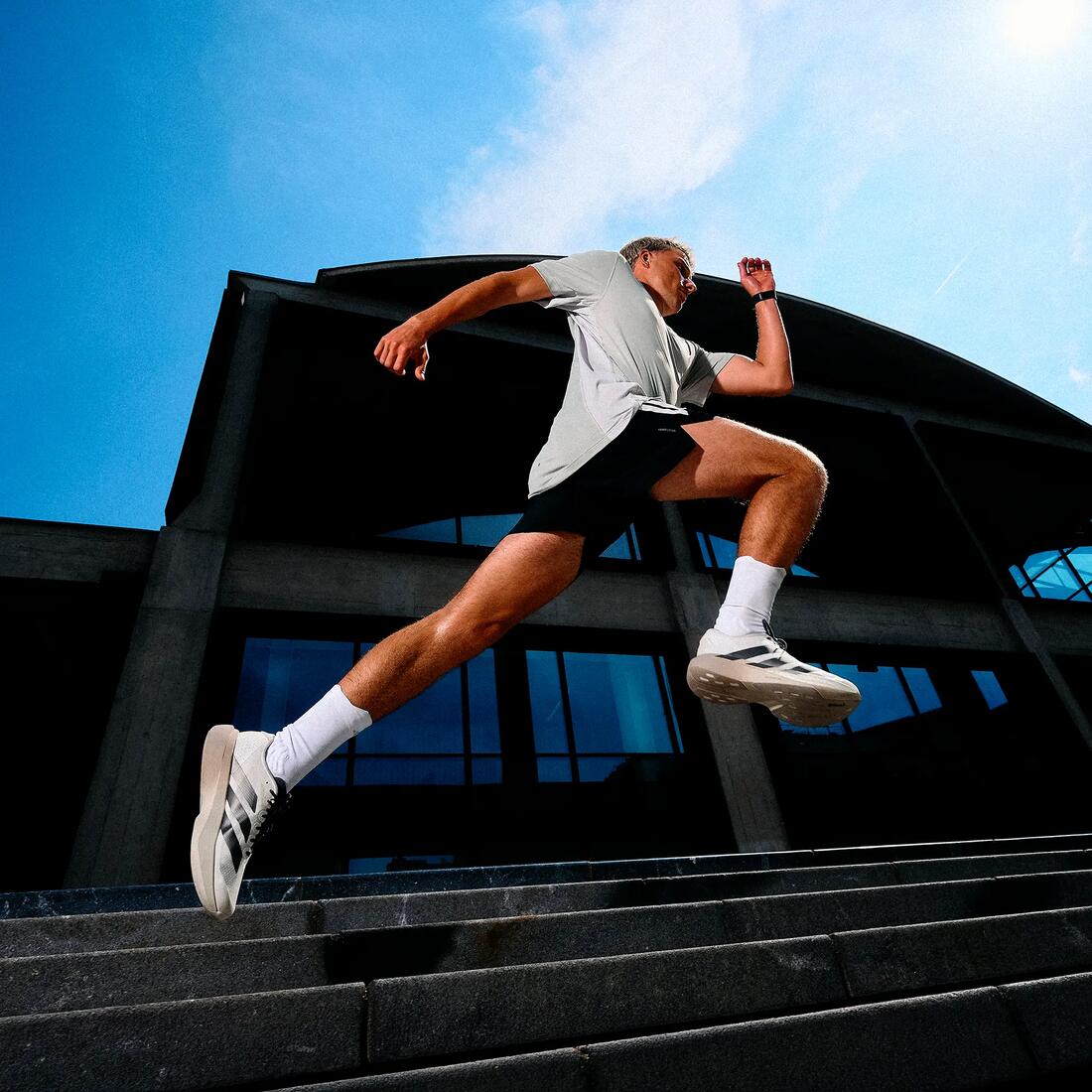 IMG_9026813_3
