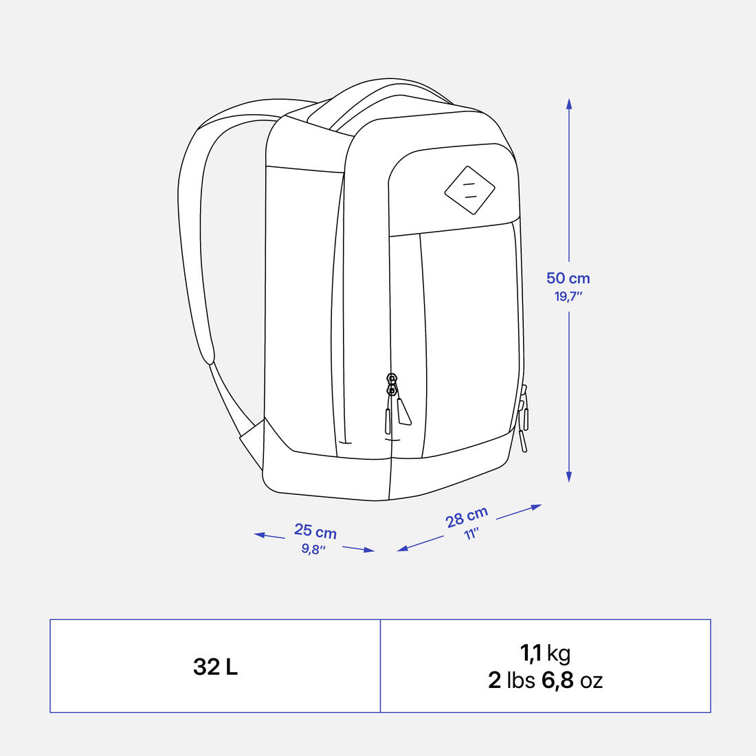 IMG_8649351_4