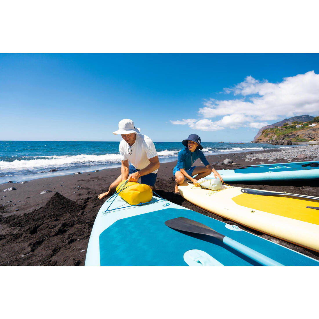 IMG_8826344_14