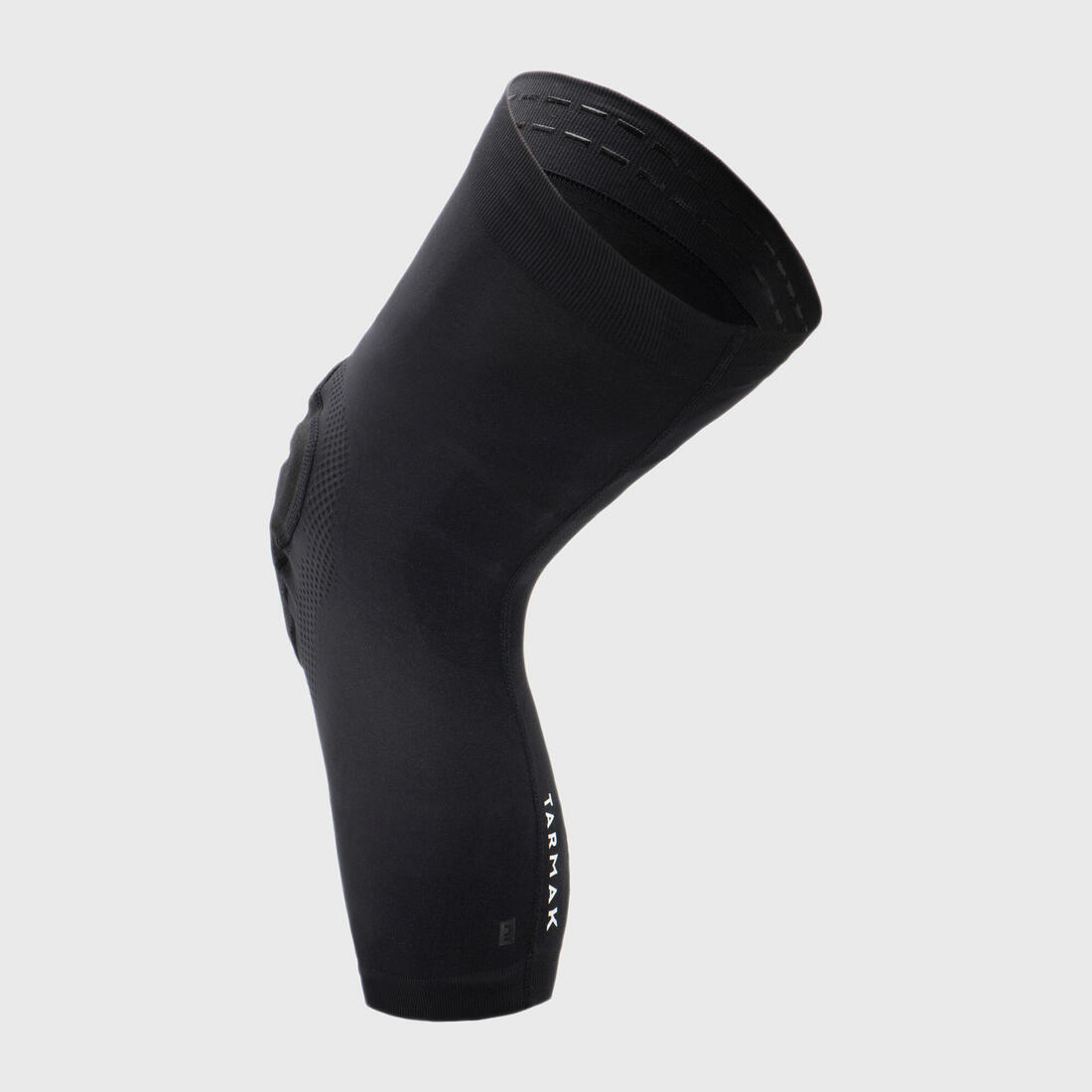 IMG_8497417_2