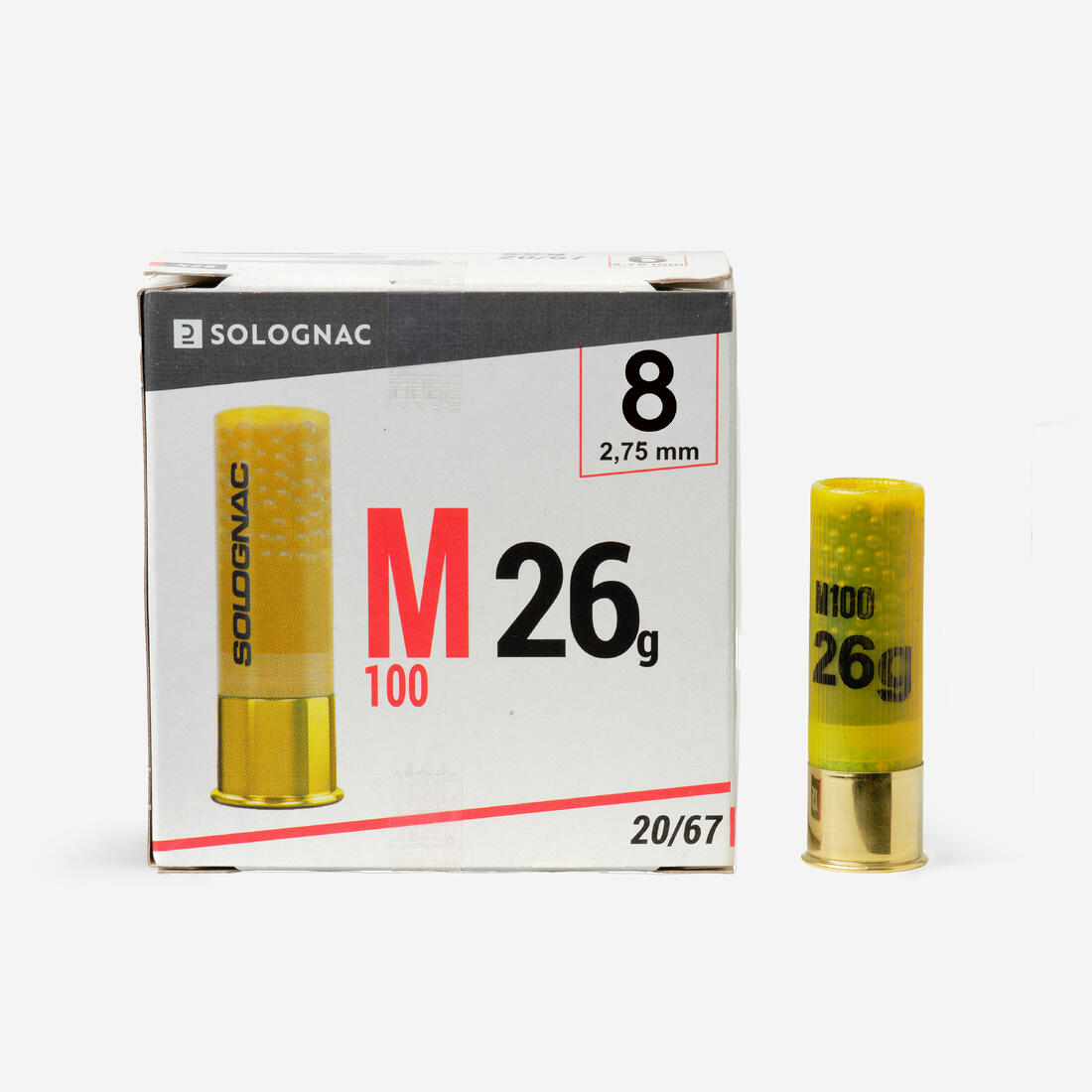 IMG_8503831_1