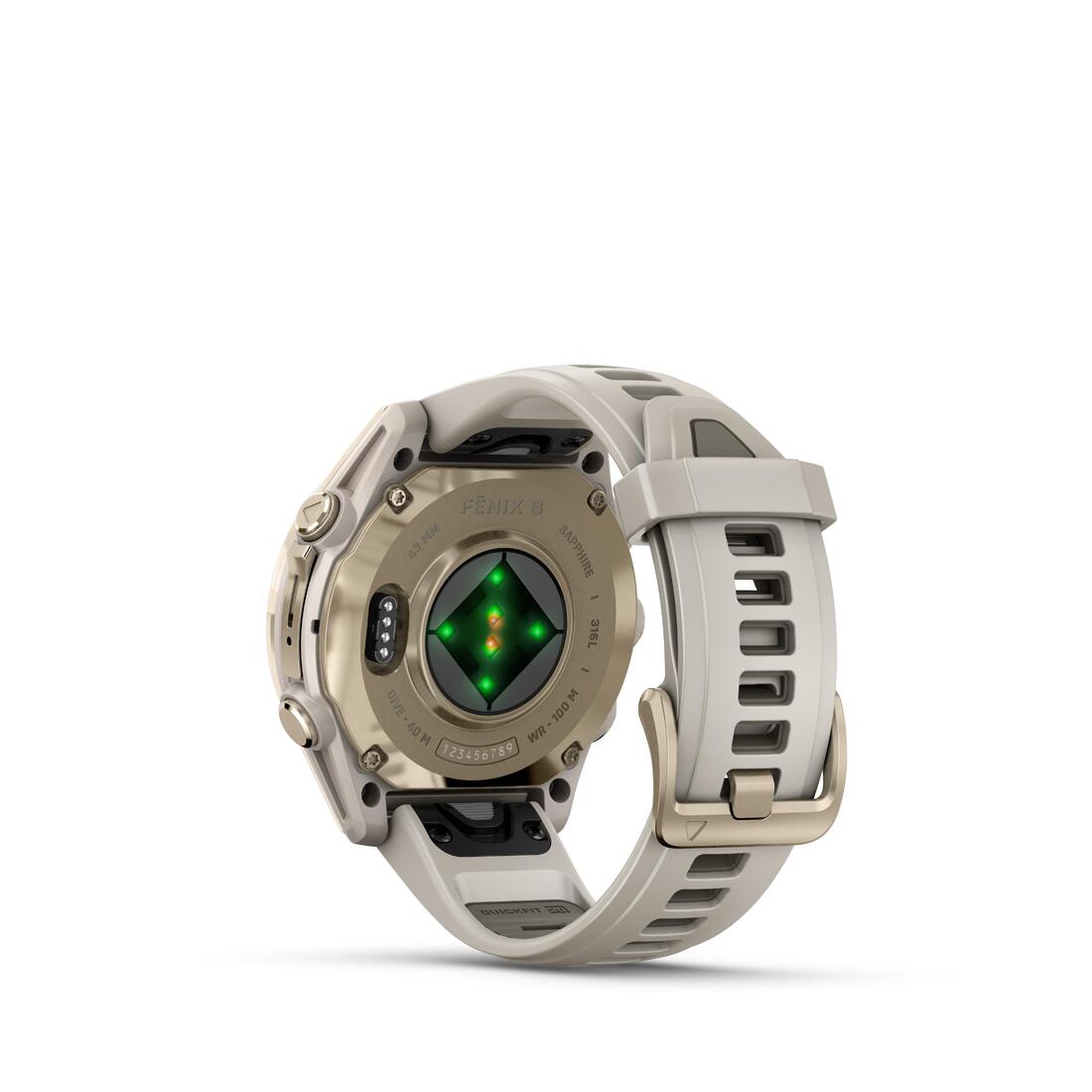 IMG_8981625_10